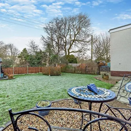 Appartement Blengfell By Prestige Sa Gosforth (Cumbria)