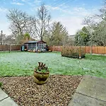 Blengfell By Prestige Sa Lejlighed Gosforth (Cumbria)