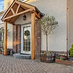 Lejlighed Blengfell By Prestige Sa Gosforth (Cumbria)