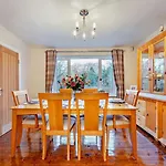 Blengfell By Prestige Sa *