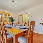 Blengfell By Prestige Sa * Gosforth (Cumbria)