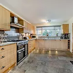 Blengfell By Prestige Sa Gosforth (Cumbria)