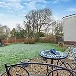 Lejlighed Blengfell By Prestige Sa Gosforth (Cumbria)