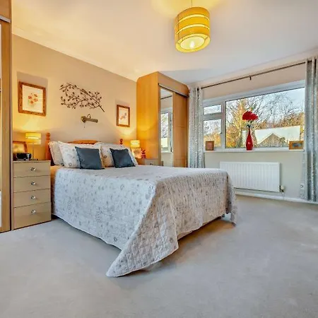 Blengfell By Prestige Sa Apartamento