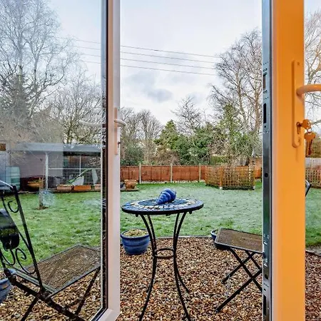 Blengfell By Prestige Sa Gosforth (Cumbria)