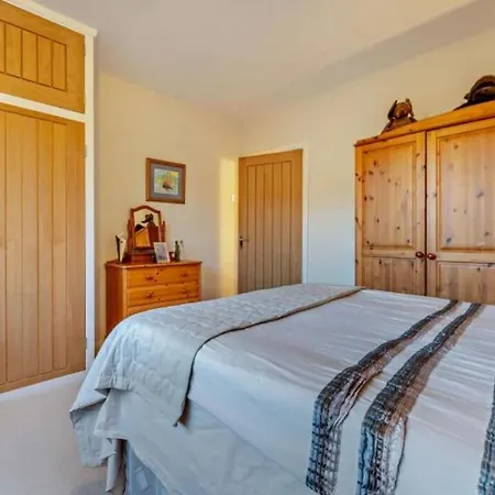 Blengfell By Prestige Sa Apartamento