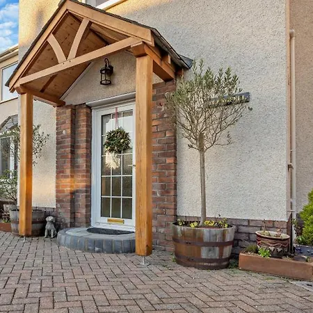 Lejlighed Blengfell By Prestige Sa Gosforth (Cumbria)