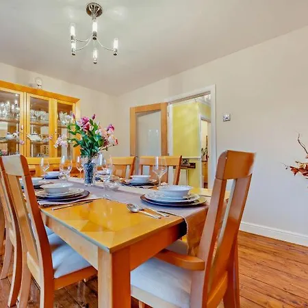 Blengfell By Prestige Sa * Gosforth (Cumbria)