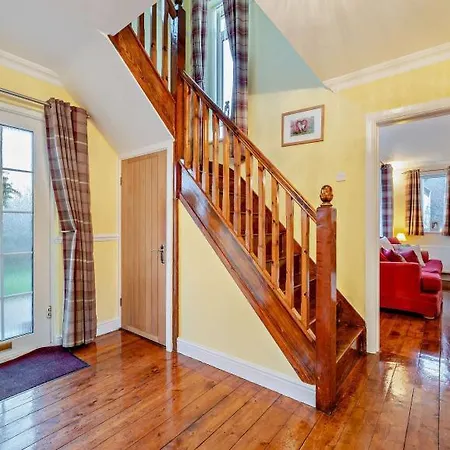 Blengfell By Prestige Sa * Gosforth (Cumbria)