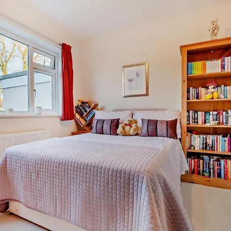 Blengfell By Prestige Sa Apartment Gosforth (Cumbria)