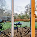 Blengfell By Prestige Sa Gosforth (Cumbria)