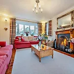 Apartament Blengfell By Prestige Sa