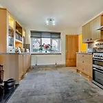Blengfell By Prestige Sa *