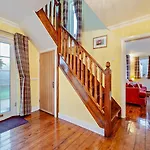 Blengfell By Prestige Sa * Gosforth (Cumbria)