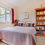 Blengfell By Prestige Sa Apartament Gosforth (Cumbria)