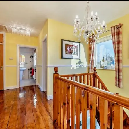 Blengfell By Prestige Sa Lejlighed Gosforth (Cumbria)